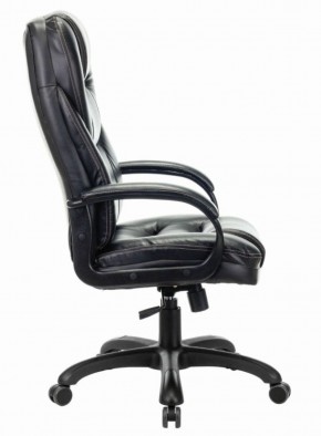 Кресло офисное BRABIX PREMIUM "Nord EX-590" (черное) 532097 в Лабытнанги - labytnangi.ok-mebel.com | фото 2