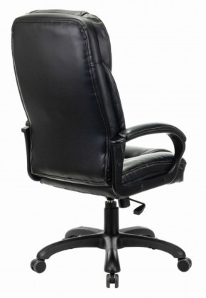 Кресло офисное BRABIX PREMIUM "Nord EX-590" (черное) 532097 в Лабытнанги - labytnangi.ok-mebel.com | фото 3