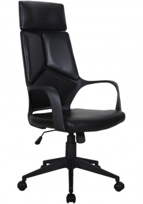 Кресло офисное BRABIX PREMIUM "Prime EX-515" (черное) 531569 в Лабытнанги - labytnangi.ok-mebel.com | фото
