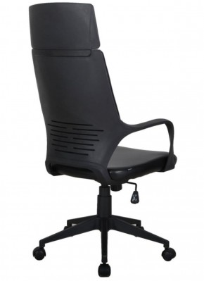Кресло офисное BRABIX PREMIUM "Prime EX-515" (черное) 531569 в Лабытнанги - labytnangi.ok-mebel.com | фото 4