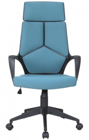 Кресло офисное BRABIX PREMIUM "Prime EX-515" (ткань, голубое) 531568 в Лабытнанги - labytnangi.ok-mebel.com | фото 4