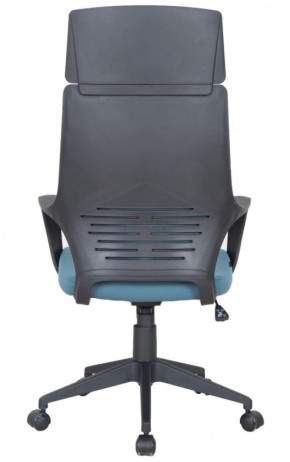 Кресло офисное BRABIX PREMIUM "Prime EX-515" (ткань, голубое) 531568 в Лабытнанги - labytnangi.ok-mebel.com | фото 5