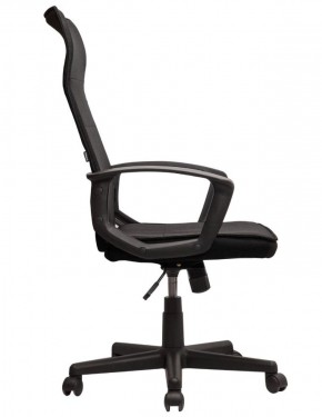 Кресло офисное BRABIX "Delta EX-520" (черное) 531578 в Лабытнанги - labytnangi.ok-mebel.com | фото