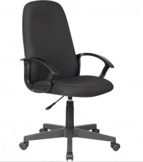 Кресло офисное BRABIX "Element EX-289" (черное) 532092 в Лабытнанги - labytnangi.ok-mebel.com | фото