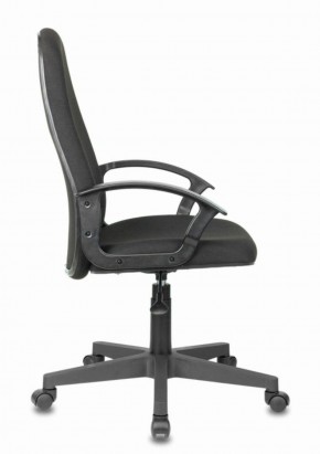 Кресло офисное BRABIX "Element EX-289" (черное) 532092 в Лабытнанги - labytnangi.ok-mebel.com | фото 3