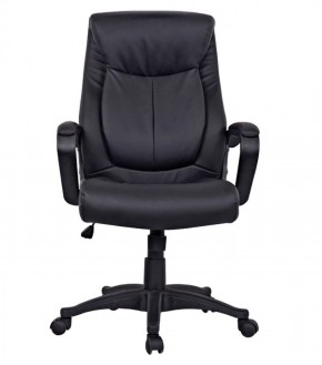 Кресло офисное BRABIX "Enter EX-511" (экокожа/черная) 530859 в Лабытнанги - labytnangi.ok-mebel.com | фото 4