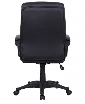 Кресло офисное BRABIX "Enter EX-511" (экокожа/черная) 530859 в Лабытнанги - labytnangi.ok-mebel.com | фото 5