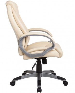 Кресло офисное BRABIX "Maestro EX-506" (бежевое) 531168 в Лабытнанги - labytnangi.ok-mebel.com | фото 3