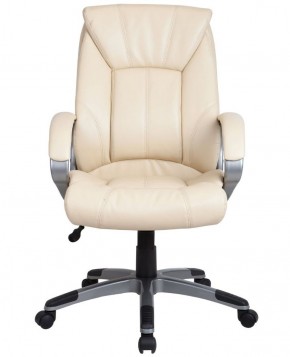 Кресло офисное BRABIX "Maestro EX-506" (бежевое) 531168 в Лабытнанги - labytnangi.ok-mebel.com | фото 4