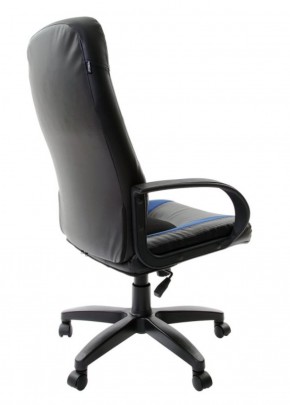 Кресло офисное BRABIX "Strike EX-525", 531380 в Лабытнанги - labytnangi.ok-mebel.com | фото
