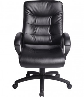 Кресло офисное BRABIX "Supreme EX-503" (черное) 530873 в Лабытнанги - labytnangi.ok-mebel.com | фото 2
