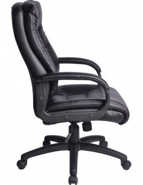 Кресло офисное BRABIX "Supreme EX-503" (черное) 530873 в Лабытнанги - labytnangi.ok-mebel.com | фото 3
