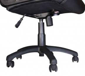 Кресло офисное BRABIX "Supreme EX-503" (черное) 530873 в Лабытнанги - labytnangi.ok-mebel.com | фото 5
