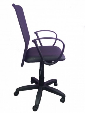 Кресло офисное Libao LB-С10 в Лабытнанги - labytnangi.ok-mebel.com | фото 2