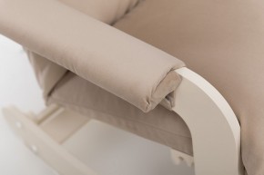 Кресло-трансформер Leset Флекси в Лабытнанги - labytnangi.ok-mebel.com | фото 9