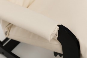 Кресло-трансформер Leset Флекси в Лабытнанги - labytnangi.ok-mebel.com | фото 9