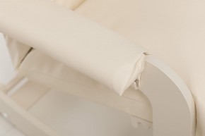 Кресло-трансформер Leset Флекси в Лабытнанги - labytnangi.ok-mebel.com | фото 9