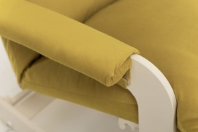 Кресло-трансформер Leset Флекси в Лабытнанги - labytnangi.ok-mebel.com | фото 9