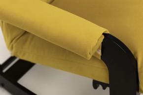 Кресло-трансформер Leset Флекси в Лабытнанги - labytnangi.ok-mebel.com | фото 9