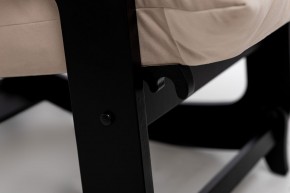 Кресло-трансформер Leset Флекси в Лабытнанги - labytnangi.ok-mebel.com | фото 10