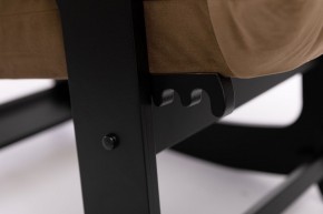 Кресло-трансформер Leset Флекси в Лабытнанги - labytnangi.ok-mebel.com | фото 10