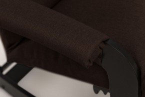 Кресло-трансформер Leset Флекси в Лабытнанги - labytnangi.ok-mebel.com | фото 8