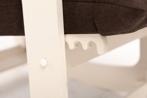 Кресло-трансформер Leset Флекси в Лабытнанги - labytnangi.ok-mebel.com | фото 10