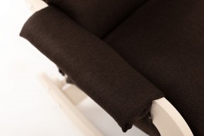 Кресло-трансформер Leset Флекси в Лабытнанги - labytnangi.ok-mebel.com | фото 9