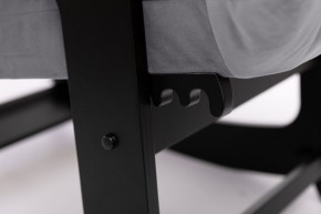 Кресло-трансформер Leset Флекси в Лабытнанги - labytnangi.ok-mebel.com | фото 10