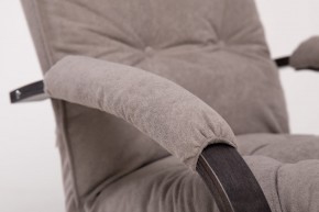 Кресло-трансформер Leset Монако в Лабытнанги - labytnangi.ok-mebel.com | фото 9