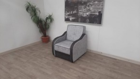 Кресло Вега в Лабытнанги - labytnangi.ok-mebel.com | фото 1