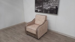 Кресло Вега в Лабытнанги - labytnangi.ok-mebel.com | фото 3