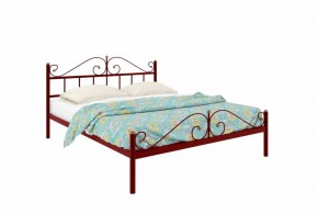 Кровать Диана plus (1800*1900) в Лабытнанги - labytnangi.ok-mebel.com | фото