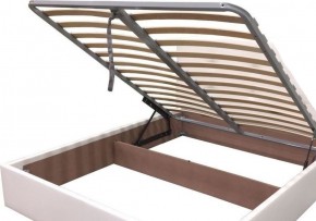 Кровать Джесика Easy 1400 (с механизмом подъема) в Лабытнанги - labytnangi.ok-mebel.com | фото 3
