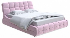 Кровать двуспальная Corso 6 в Лабытнанги - labytnangi.ok-mebel.com | фото