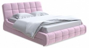 Кровать двуспальная Corso 6 в Лабытнанги - labytnangi.ok-mebel.com | фото 1