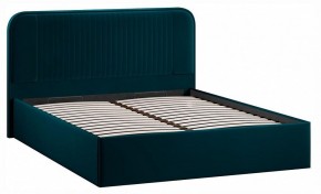 Кровать двуспальная Тиффани с ПМ Тип 1 в Лабытнанги - labytnangi.ok-mebel.com | фото 2
