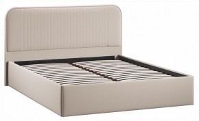 Кровать двуспальная Тиффани с ПМ Тип 1 в Лабытнанги - labytnangi.ok-mebel.com | фото 2
