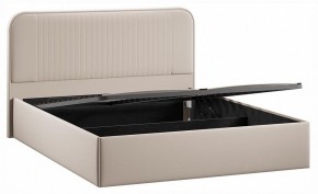 Кровать двуспальная Тиффани с ПМ Тип 1 в Лабытнанги - labytnangi.ok-mebel.com | фото 3