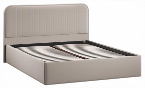 Кровать двуспальная Тиффани с ПМ Тип 1 в Лабытнанги - labytnangi.ok-mebel.com | фото 2