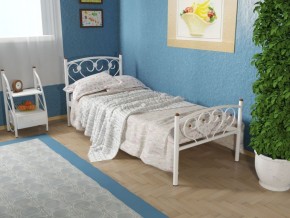 Кровать Ева Plus (МилСон) в Лабытнанги - labytnangi.ok-mebel.com | фото