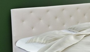 Кровать Интерьерная 1800 с ПМ (ткань 1 кат) в Лабытнанги - labytnangi.ok-mebel.com | фото 5