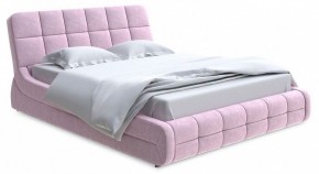 Кровать полутораспальная Corso 6 в Лабытнанги - labytnangi.ok-mebel.com | фото 1