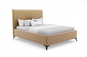 Кровать Прима интерьерная +основание/ПМ/бельевое дно (120х200) в Лабытнанги - labytnangi.ok-mebel.com | фото 22