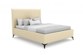 Кровать Прима интерьерная +основание/ПМ/бельевое дно (120х200) в Лабытнанги - labytnangi.ok-mebel.com | фото 4