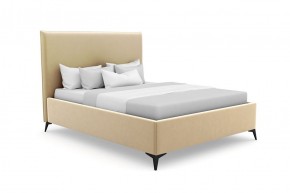 Кровать Прима интерьерная +основание/ПМ/бельевое дно (120х200) в Лабытнанги - labytnangi.ok-mebel.com | фото 6