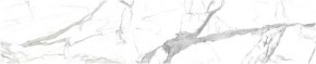 Кухонный фартук КМ 259 Композит глянец (3000) в Лабытнанги - labytnangi.ok-mebel.com | фото 1