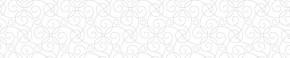 Кухонный фартук Текстура 028 МДФ матовый (3000) в Лабытнанги - labytnangi.ok-mebel.com | фото