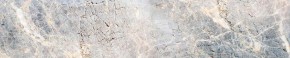 Кухонный фартук Текстура 118 МДФ матовый (3000) в Лабытнанги - labytnangi.ok-mebel.com | фото