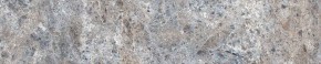 Кухонный фартук Текстура 122 МДФ матовый (3000) в Лабытнанги - labytnangi.ok-mebel.com | фото 1